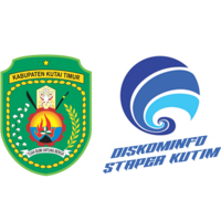 Logo Pemkab Kutai Timur